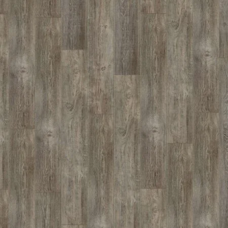 Ламинат Tarkett Cinema Тейлор в Екатеринбурге