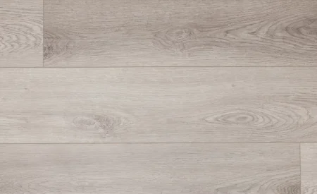 Плитка SPC Bonkeel Line 4мм 402 в Екатеринбурге