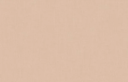 Обои Loymina Textile TXL5 002/3 в Екатеринбурге