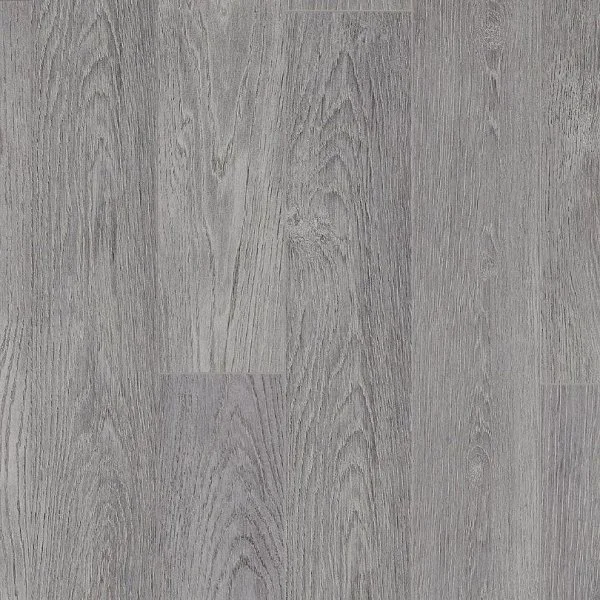 Ламинат La Moena Monte Cristallo LM-13 Дуб Моретти в Екатеринбурге