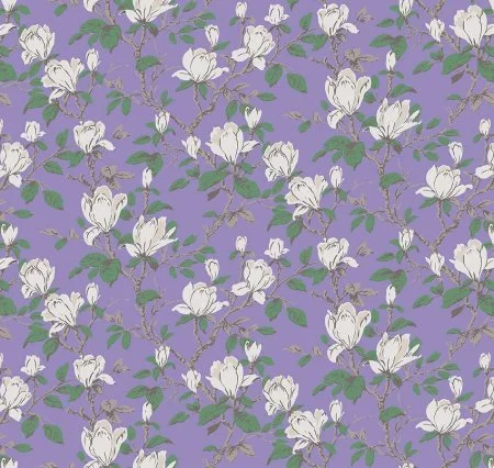 Обои Milassa Mirabelle MR1, 022 в Екатеринбурге