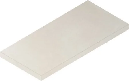 Керамогранит Italon Континуум Полар Ступень угловая левая 33х60 (Натуральная) в Екатеринбурге