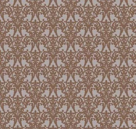 Обои Loymina  Renaissance NK2, 010/1 в Екатеринбурге