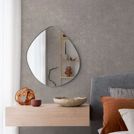 Обои Loymina Terra TER2 011 в Екатеринбурге