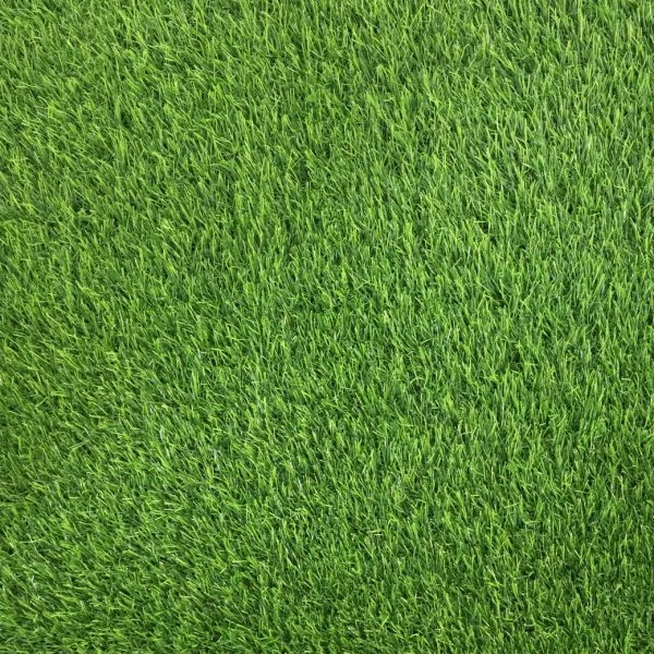 Искусственная трава Prettie Grass 35 мм (4 м)
