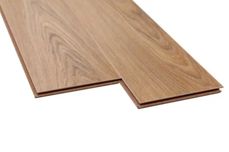 Ламинат Bonkeel Dream Wood 224 4V mini в Екатеринбурге