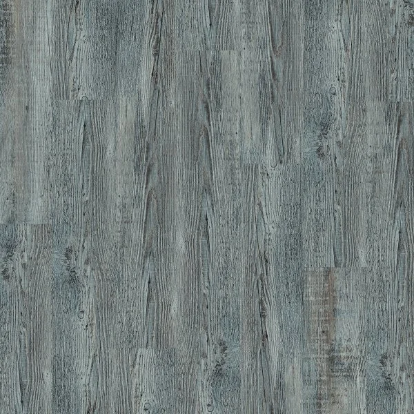 ПВХ плитка Tarkett Blues Stafford Планка 152Х914 в Екатеринбурге