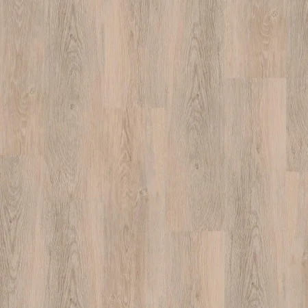 ПВХ плитка Tarkett Progressive House Sebastian в Екатеринбурге