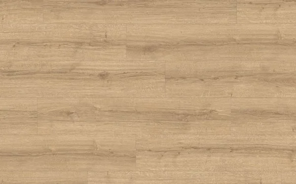 Ламинат Egger PRO 8/32 V4 Дуб Шерман светло-коричневый EPL204 в Екатеринбурге