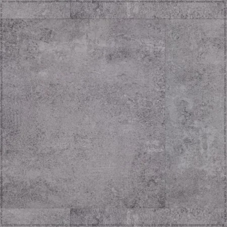 ПВХ плитка FineFlex Stone Безенги FX-207 в Екатеринбурге