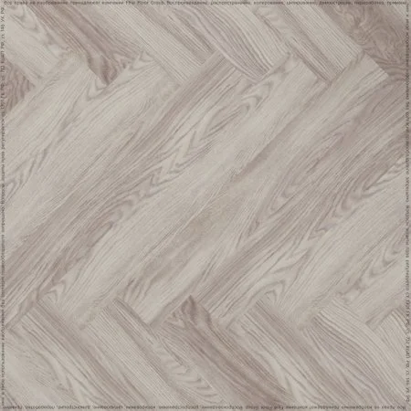 ПВХ плитка FineFlex Wood Дуб Алатау FX-115 в Екатеринбурге