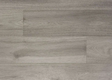 Ламинат Kronopol Platinium Zodiak 4570 Taurus Oak в Екатеринбурге