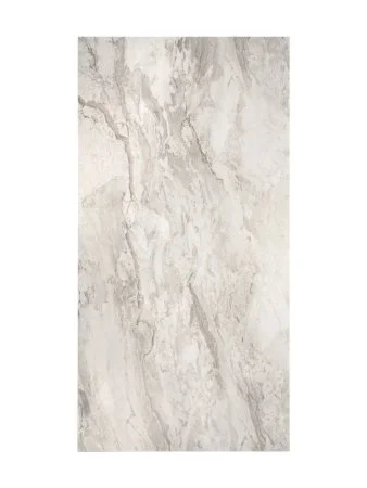 Плитка SPC Bonkeel TiXL 4мм 501 в Екатеринбурге