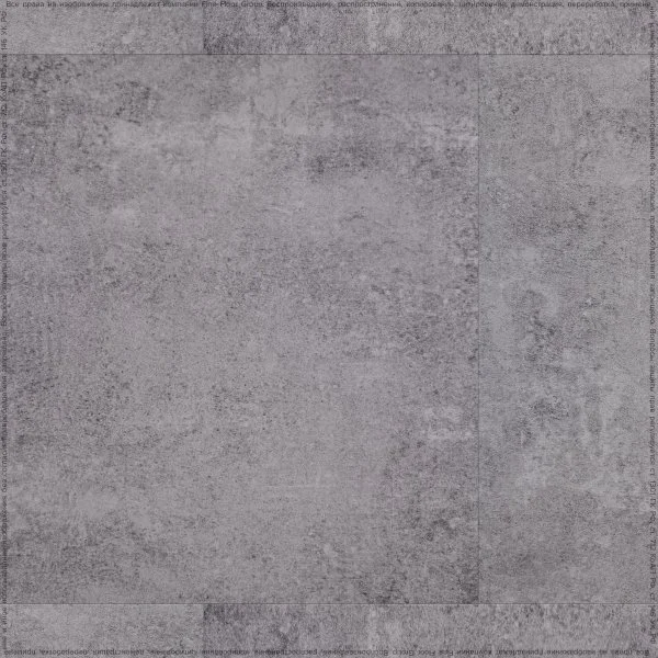 ПВХ плитка FineFlex Stone Безенги FX-207 в Екатеринбурге