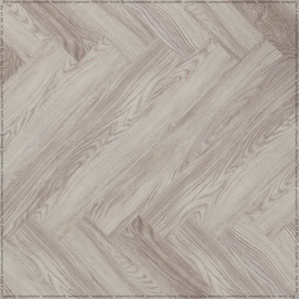 ПВХ плитка FineFlex Wood Дуб Алатау FX-115 в Екатеринбурге