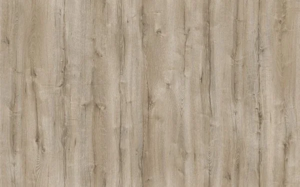 Ламинат Kronostar Ecologik 8/32 D3280 Дуб Монталь в Екатеринбурге