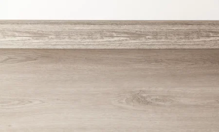 Плитка SPC Bonkeel Line 4мм 402 в Екатеринбурге