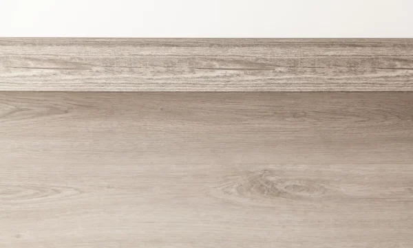 Плитка SPC Bonkeel Line 4мм 402 в Екатеринбурге