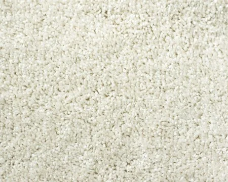 Ковровое покрытие Zartex Адель 005 Белый - 4 м в Екатеринбурге