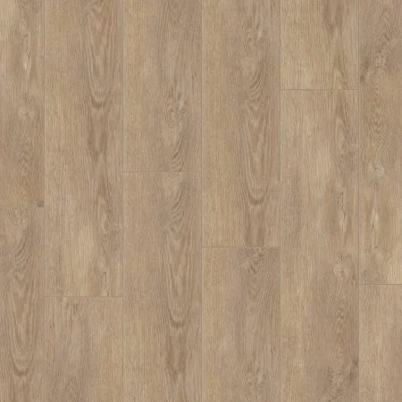 Плитка SPC Tarkett Tech House Lukas в Екатеринбурге