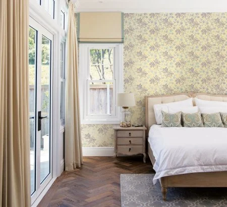 Обои Milassa Classic LS2, 004 в Екатеринбурге