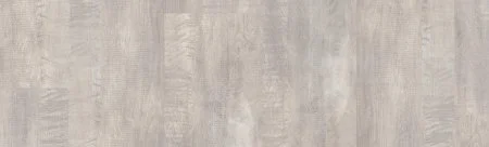 ПВХ плитка Tarkett Progressive House Mario в Екатеринбурге