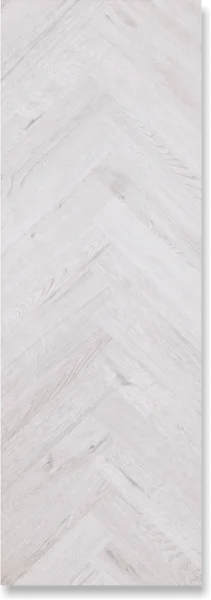 Ламинат Paradise Parquet Дуб Белый P925 8мм в интернет-магазине УютПол