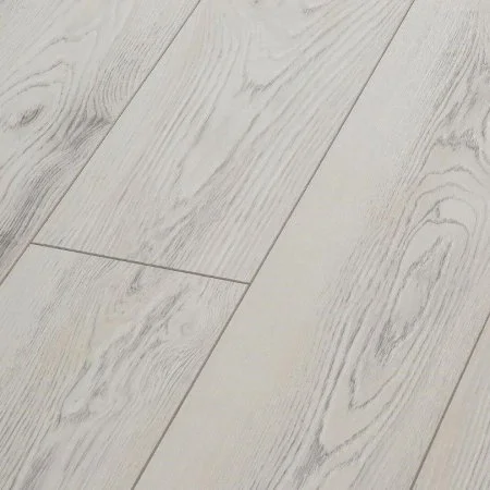 Ламинат La Moena Bellamonte LM-01 Вяз Росси в Екатеринбурге