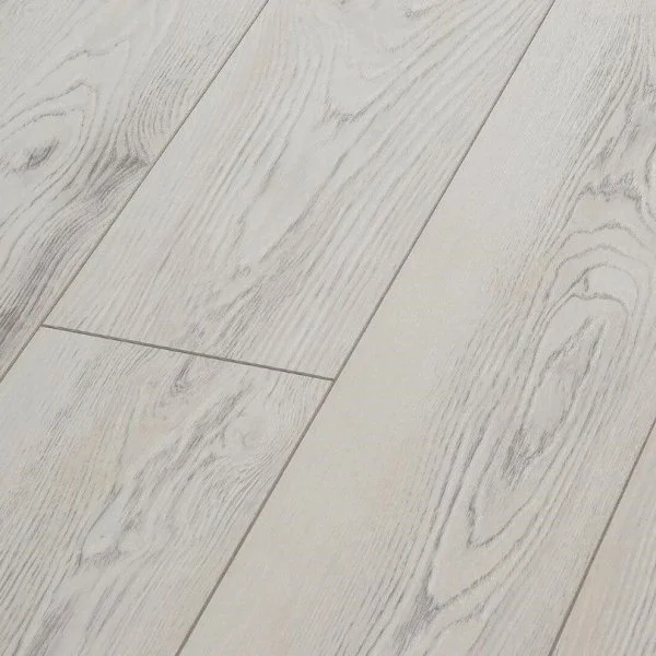 Ламинат La Moena Bellamonte LM-01 Вяз Росси в Екатеринбурге