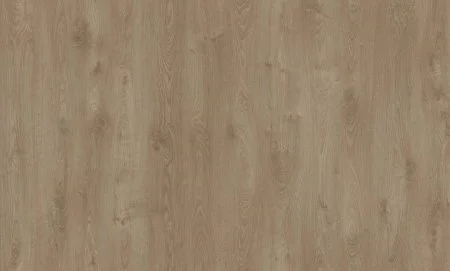 Ламинат AGT Effect PRK912 Соларо в Екатеринбурге