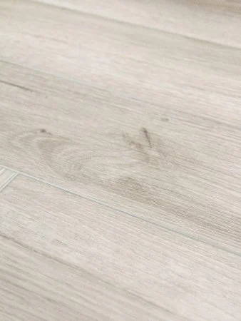 Плитка SPC Bonkeel Pine 4.5мм 103 в Екатеринбурге