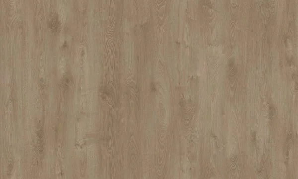 Ламинат AGT Effect PRK912 Соларо в Екатеринбурге