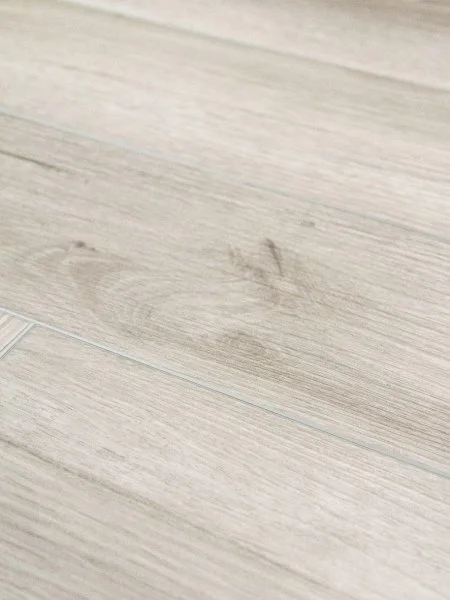 Плитка SPC Bonkeel Pine 4.5мм 103 в Екатеринбурге