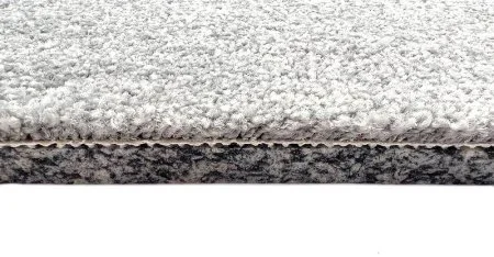 Подложка для ковролина Bonkeel Soft Style 10мм в Екатеринбурге