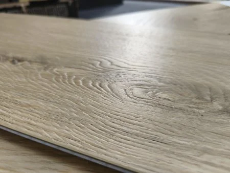 Плитка SPC Bonkeel Funky 3.85мм Steppa в Екатеринбурге