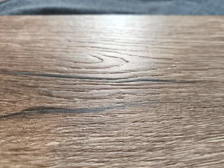 Плитка SPC Bonkeel Funky 3.85мм Dyanna в Екатеринбурге