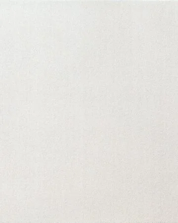 Ковровое покрытие Bonkeel Zodiak 03 - (3м) в Екатеринбурге