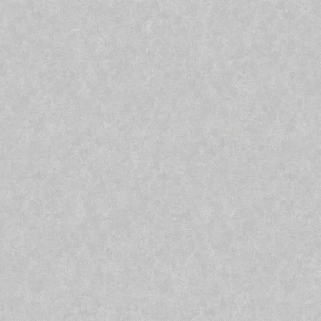 Обои Loymina Shade vol.2 SDR5, 001 в Екатеринбурге