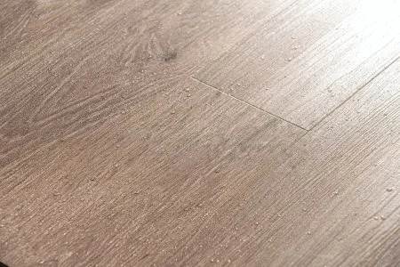 Плитка SPC Bonkeel Style 4мм Дуб Матира в Екатеринбурге