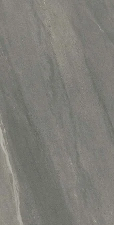 Керамогранит Italon Метрополис Графит Дарк 60х120 (Натуральная и Реттифицированная) в Екатеринбурге