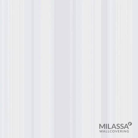 Обои Milassa Modern  М6, 001 в Екатеринбурге