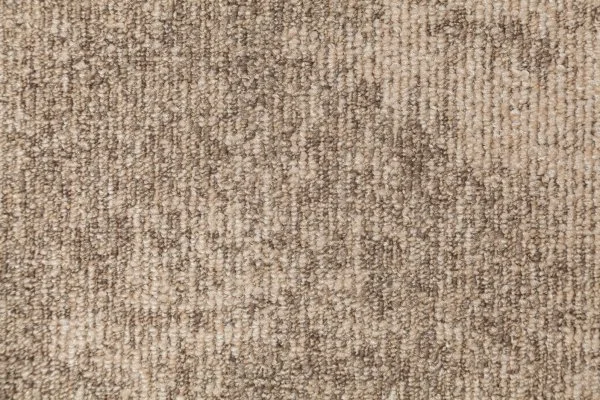 Bonkeel Sensei Beige-4 Bonkeel Sensei Beige-4
