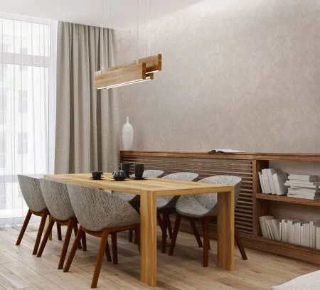 Обои Loymina Stucco STC5 002/3 в Екатеринбурге