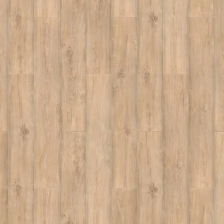 Ламинат Tarkett Poem 1033 Бодлер в Екатеринбурге