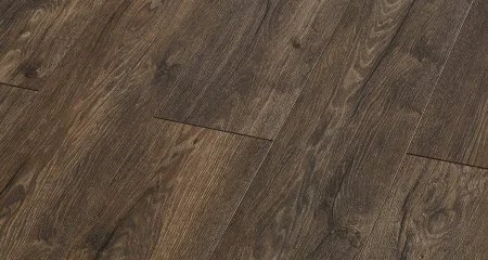 Ламинат Kastamonu Lagoon FP715 Дуб Синтра в Екатеринбурге