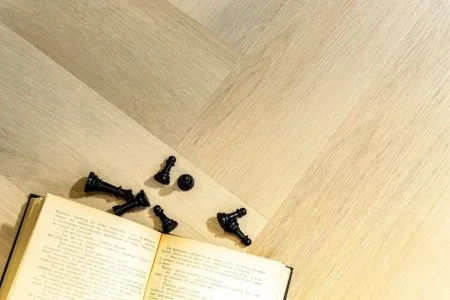 Плитка SPC Bonkeel Pine 3.5мм 201 в Екатеринбурге