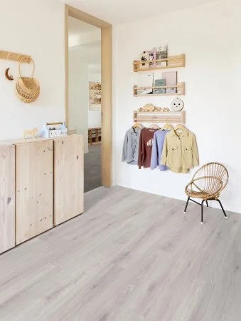 Плитка SPC Adelar Eterna Chapman Oak 05221 в Екатеринбурге