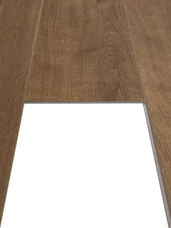 Плитка SPC Bonkeel Next 4мм 434 в Екатеринбурге