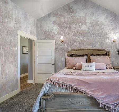 Обои Loymina Russian Classic Ru12, 007 в Екатеринбурге