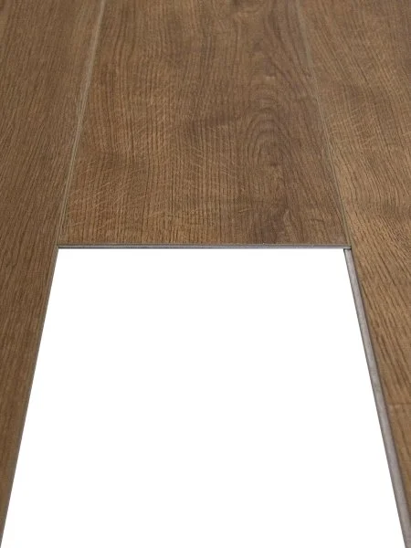 Плитка SPC Bonkeel Next 4мм 434 в Екатеринбурге